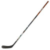 True HZRDUS FuryX4 Grip Senior Composite Hockey Stick full length view
