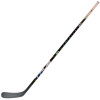 True Catalyst 9X3 Grip Senior Composite Hockey Stick 65 Flex Right Curve