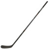 True Hzrdus 3X4 Grip Senior Composite Hockey Stick full-length view