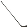 Side profile of True Hzrdus 3X4 Senior Composite Stick