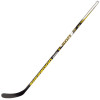 Sherwood Rekker XT Grip Intermediate Composite Hockey Stick full length view