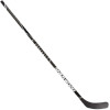 Sherwood Project 5 Grip Intermediate Composite Hockey Stick full view