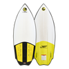 Connelly Jet Wakesurf Board 2026 Edition