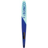 2022 Connelly Women’s Concept Slalom Waterski – 66 inch side profile