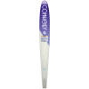 C.A.P.T. and V-Tech Details on Connelly Women’s Aspect 65