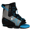 Connelly Empire Wakeboard Binding L/XL 9–12 – New 2026 model side view