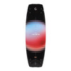 2026 Connelly Reverb High-Performance Wakeboard top view
