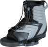 Connelly Optima Men’s Wakeboard Boot - L/XL front view Connelly Optima Men’s Wakeboard Boot - L/XL front view