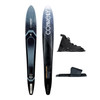Connelly Outlaw 2025 with Swerve and RTP bindings package Connelly Outlaw 2025 with Swerve and RTP bindings package