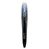 Close-up of Connelly Outlaw Slalom Waterski Aluminum Drop Through Fin Close-up of Connelly Outlaw Slalom Waterski Aluminum Drop Through Fin