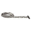 Complete Proline Classic Wakesurf Rope and Handle Package Complete Proline Classic Wakesurf Rope and Handle Package