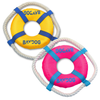 BAYDOG Fetch Ring dog toy