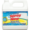 Marine Spray Nine Heavy-Duty Cleaner 1 Gallon bottle
