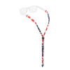 Chums Original Eyeglasses Retainer USA Flag
