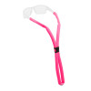 Chums Glassfloat Classic Pink