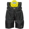 Tackla 951 Junior Ice Hockey Pants front view size Large 160