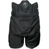 Tackla 951 junior hockey pants with lace free belt system