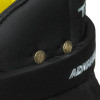 Tackla 951 Junior Ice Hockey Pants close up