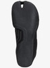 Quiksilver 3mm neoprene booties with liquid sealed seams