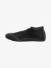 Quiksilver Prologue 1mm Reef Round Toe Boot right inner side view