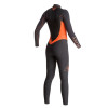Roxy (4/3mm) Performance Series Womens Wetsuit