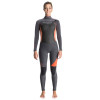 Roxy (4/3mm) Performance Series Womens Wetsuit