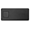 Wet Sounds STX MICRO-4 Marine Amplifier chassis