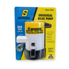 Seachoice 19223 800 GPH universal bilge pump in packaging