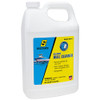 Seachoice 90691 Hull Cleaner 1 Gallon Bottle