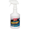 Marine Grez-Off® Heavy Duty Degreaser – 32 oz