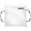 SeaChoice Type IV Safety Throw Cushion white