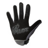 JetPilot Vintage Class watersports gloves Black/Gray