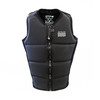 Jetpilot Dylan Ayala Surf Comp Vest front view