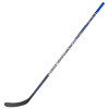 Sherwood Code TMP 2 senior composite hockey stick left PP28 full view on white background