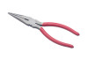 ACME prop needle nose pliers