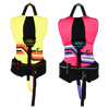 Connelly Infant Promo Neoprene Life Vest (Up to 30 lbs.)