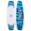 Connelly Surge 125 wakeboard