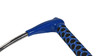 Proline Classic 15 inch EVA wakeboard handle with floating Poly-E line