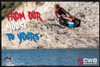 Factory-sealed CWB 'Merica 139 New Old Stock wakeboard available at Boater's Outlet