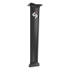 Slingshot One-Lock Wake Carve Package w/Dwarf Craft V3 Foil Board and Glide Front Wing