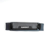 Slingshot Foil Strap Single