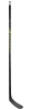 Warrior Alpha LX3 Pro Hockey Stick