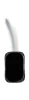 Warrior Alpha LX3 Pro Hockey Stick
