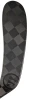 Warrior Alpha LX3 Pro Hockey Stick