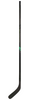 Warrior Alpha LX3 Hockey Stick
