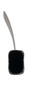 Warrior Alpha LX3 Hockey Stick