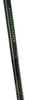 Warrior Alpha LX3 Hockey Stick