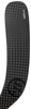 Warrior Alpha LX3 Hockey Stick