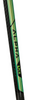 Warrior Alpha LX3 Hockey Stick