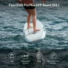Waydoo Flyer EVO Pro Plus Board Specs
